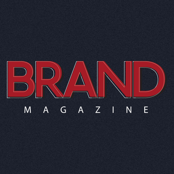 Brand Magazine Philippines 生活 App LOGO-APP開箱王