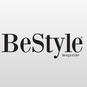BeStyle Magazine 生活 App LOGO-APP開箱王