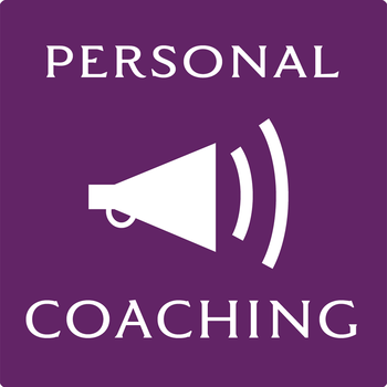 Rich Dad Coaching LOGO-APP點子