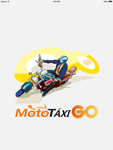 【免費工具App】Mototaxigo-APP點子