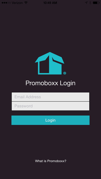免費下載商業APP|Promoboxx app開箱文|APP開箱王