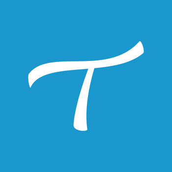 Tonara Interactive Piano Sheet Music LOGO-APP點子