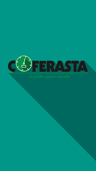 Coferasta