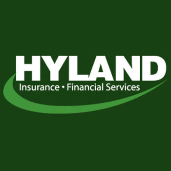 Hyland Insurance 商業 App LOGO-APP開箱王