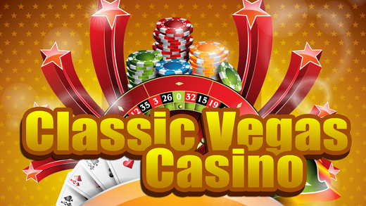 Slots Fun House of Vegas Casino Spin Win Slot Machines Games Free