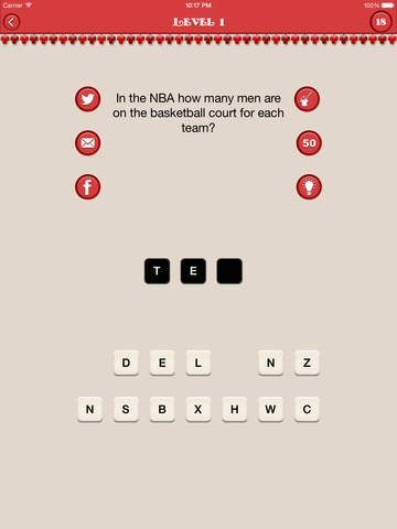 免費下載遊戲APP|Riddle Me This - Riddle Quiz? app開箱文|APP開箱王