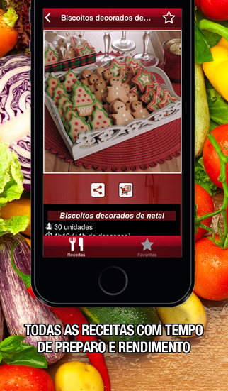 【免費生活App】Guia da Cozinha, nova edição-APP點子