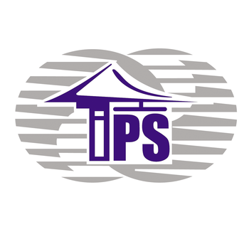 IPS Dammam LOGO-APP點子