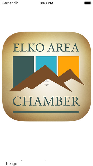 免費下載旅遊APP|Elko Area Chamber of Commerce app開箱文|APP開箱王
