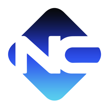 Nightingale-Conant Insiders Club LOGO-APP點子