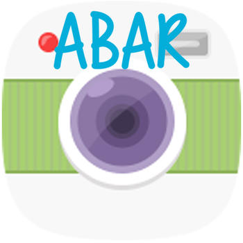 ABAR 商業 App LOGO-APP開箱王