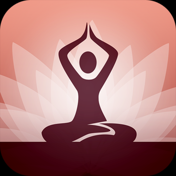 Yoga Lifestyle 書籍 App LOGO-APP開箱王