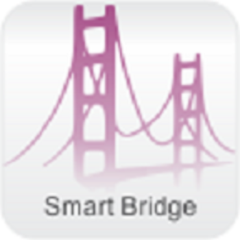 SmartBridges LOGO-APP點子