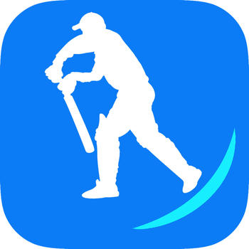 IPL Updates - Live Score, Latest News, Videos & Wallpapers LOGO-APP點子