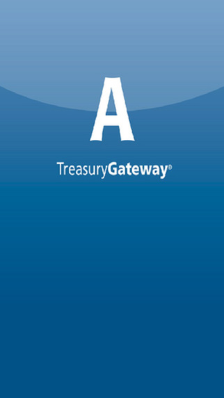 Amegy Treasury Banking