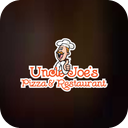 Uncle Joe's Pizza & Restaurant mobile app icon