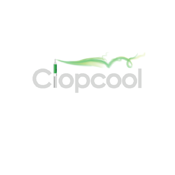 Clopcool LOGO-APP點子