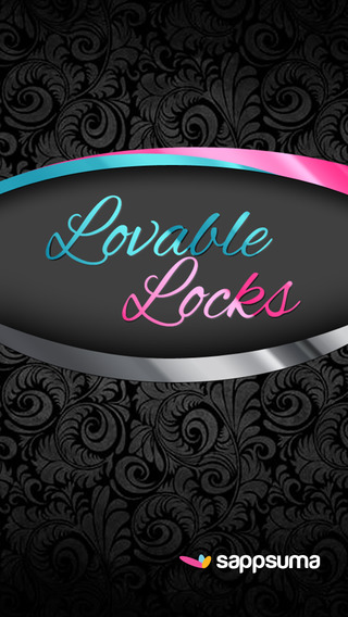 Lovable Locks