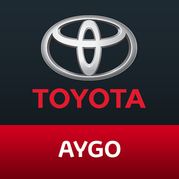 Aygo Brochure Nederland 書籍 App LOGO-APP開箱王