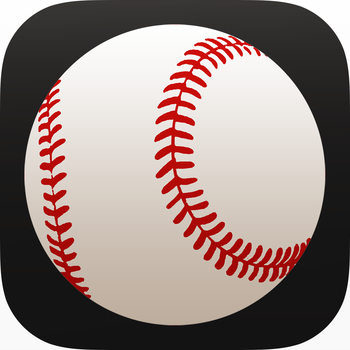 Pastime Baseball for Apple Watch LOGO-APP點子