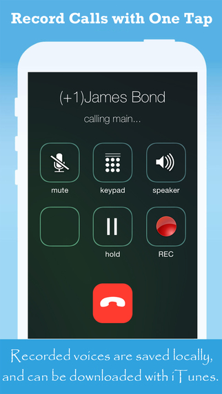 【免費社交App】WePhone - free phone calls & messages-APP點子