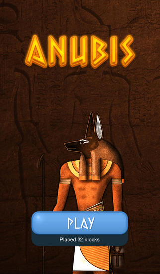 免費下載遊戲APP|Anubis - Rebuild Ancient Egypt app開箱文|APP開箱王