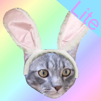 Tappy Easter - Lite LOGO-APP點子