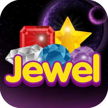 AA Slots of Jewel Diamond & Gold Way to Vegas Jackpot Rich-es Casino Free LOGO-APP點子