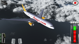 Flight 787 Anadolu Pro Free Download For Pc