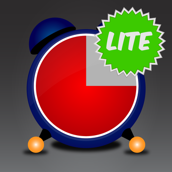 Classroom Timer Lite LOGO-APP點子