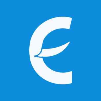 EuroTimer LOGO-APP點子