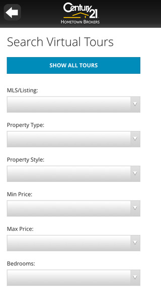 免費下載商業APP|Century 21 Hometown Brokers app開箱文|APP開箱王