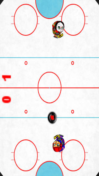 免費下載遊戲APP|Ice Hockey Rage - Classic Winter Championship Game app開箱文|APP開箱王
