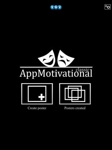 【免費攝影App】Motivational Poster – AppMot-APP點子