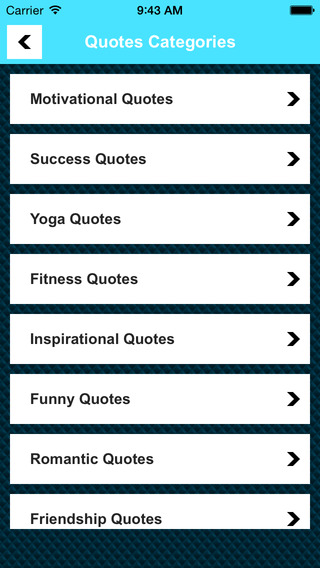 免費下載書籍APP|Yoga Quotes,Fitness Quotes,Motivational Quotes,Inspirational Quotes app開箱文|APP開箱王