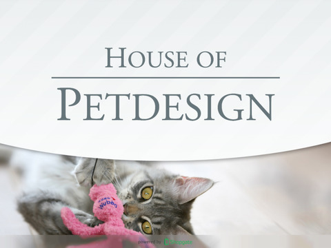 【免費生活App】HUNTER by House of Pet Design-APP點子