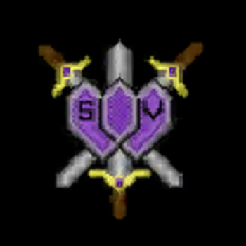 Sir Vival's Survival LOGO-APP點子