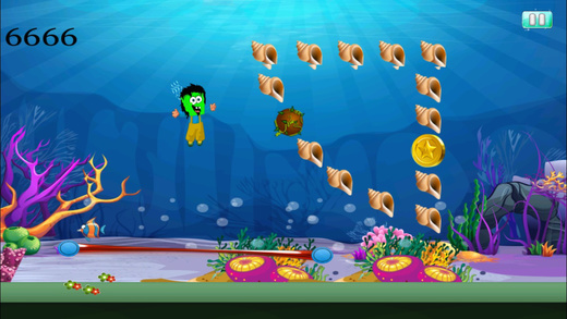 Bounce The Sponges - Ballance The Shooting For A Fun Adventure Game In The Dash Water FREE by The Ot