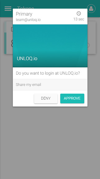 免費下載工具APP|UNLOQ app開箱文|APP開箱王