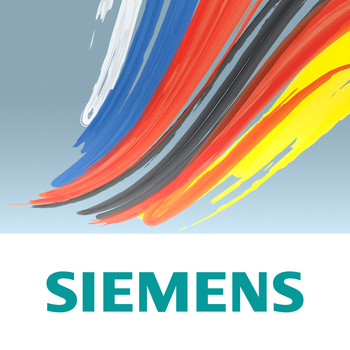 Siemens LOGO-APP點子