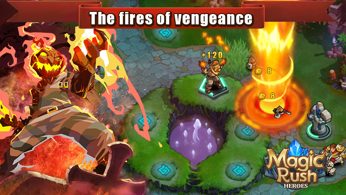 Image currently unavailable. Go to www.generator.mosthack.com and choose Magic Rush: Heroes image, you will be redirect to Magic Rush: Heroes Generator site.