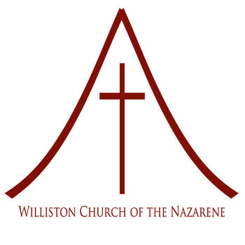 WillistonNaz LOGO-APP點子