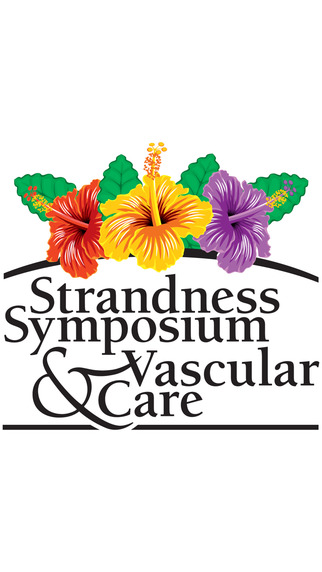 免費下載生產應用APP|Strandness & Vascular Care app開箱文|APP開箱王