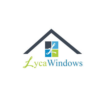 Lyca Windows LOGO-APP點子