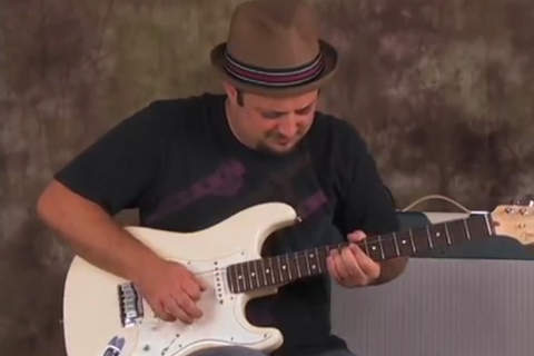 Guitar Songs To Learn screenshot 4