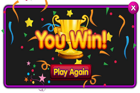 2k14 Big Sports Bingo Play for Fun HD - Lucky Jackpot of Casino Bash-House Free screenshot 3