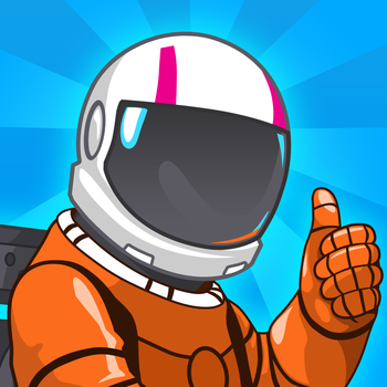 RoverCraft Racing 遊戲 App LOGO-APP開箱王