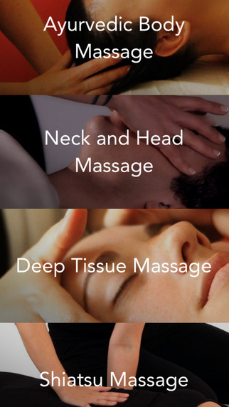 免費下載健康APP|Master Massage app開箱文|APP開箱王