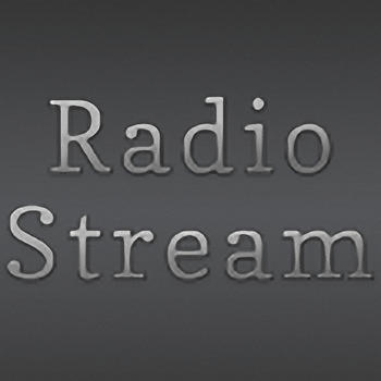 Radio Stream LOGO-APP點子