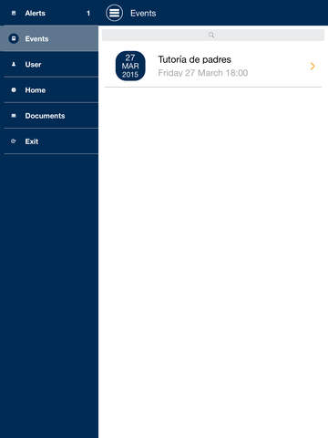 【免費新聞App】Escola Pàlcam-APP點子